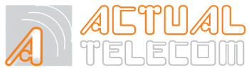 logoactual
